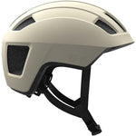 HELM Verde KC Stone WE SM