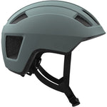 HELM Verde KC Sage GN SM