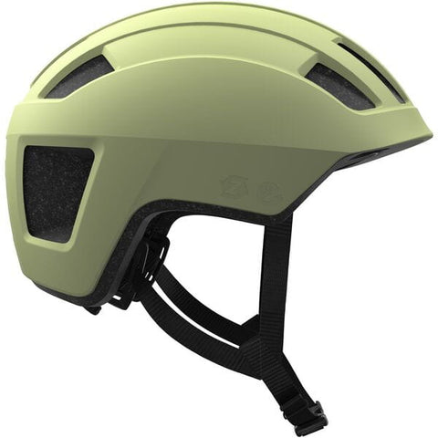 HELM Verde KC Lemongrass YW ML