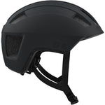 HELM Verde KC  Onyx GY SM