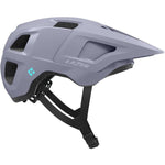 HELM Finch KC WA Uni - CZ2612010