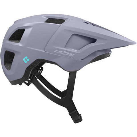 HELM Finch KC WA Uni - CZ2612010