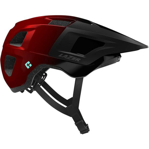 HELM Finch KC Met KC RD Uni - CZ2612020