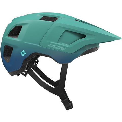 HELM Finch KC TL UNI - CZ2612030