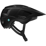 HELM Finch KC BK Uni