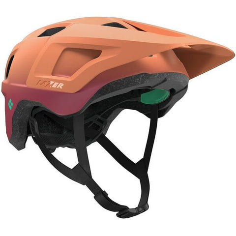 HELM Finch KC RD Uni