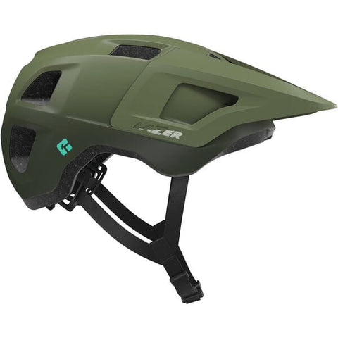 HELM Finch KC Fern GN Uni