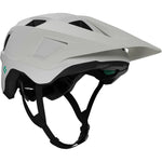 HELM Finch KC WE Uni