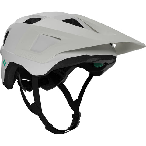 HELM Finch KC WE Uni