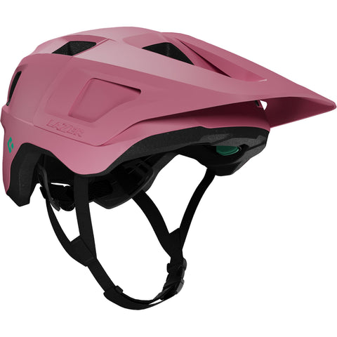 HELM Finch KC PK Uni