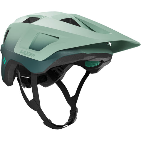 HELM Finch KC MT Uni