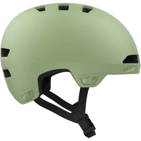 HELM Maze KC GN S-M