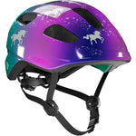 HELM NutZ KC 2.0 Sparkle PE UNI