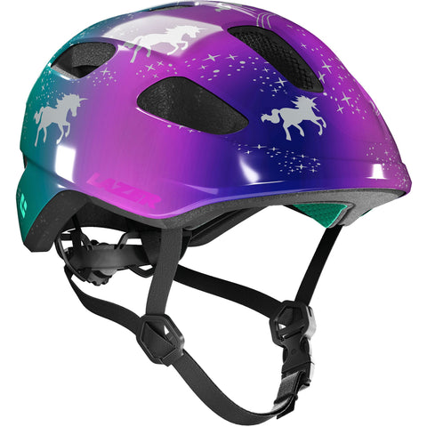 HELM NutZ KC 2.0 Sparkle PE UNI