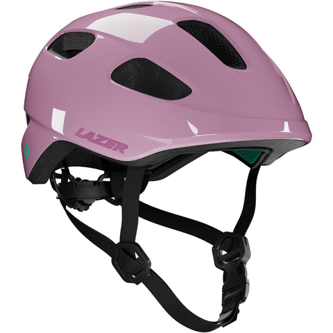 HELM PNut KC 2.0 Pink Noise UNI