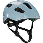 HELM PNut KC 2.0 Blue Mist UNI