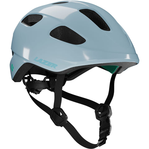 HELM PNut KC 2.0 Blue Mist UNI