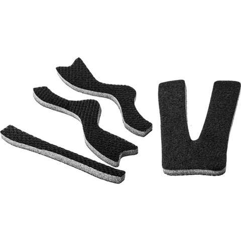 SPRE Max Pads