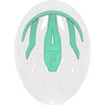 SPRE Vento KinetiCore Padding, S, M