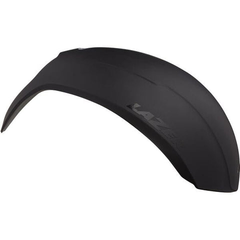 SPRE Strada KC Aeroshell, Black, S - CZ9570012