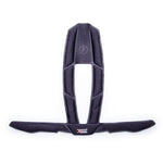 SPRE Jackal Padding - CZ9578000