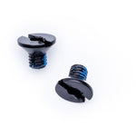 SPRE Jackal / Impala Peak Screws - CZ9588000