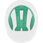 SPRE CityZen KinetiCore Padding, XL