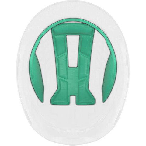 SPRE CityZen KinetiCore Padding, XL