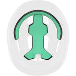 SPRE Nutz & Pnut KinetiCore Padding