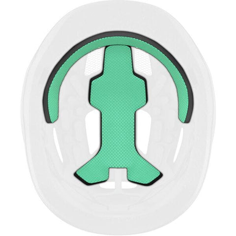 SPRE Nutz & Pnut KinetiCore Padding