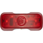 SPRE Rechargeable Universal LED