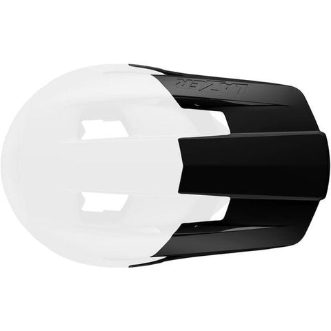 SPRE Cage KC Visor BK