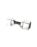 ETHIC DTC Spacers Pegs Kit Vulcain Boxed