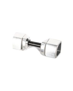 ETHIC DTC Spacers Pegs Kit Vulcain Boxed