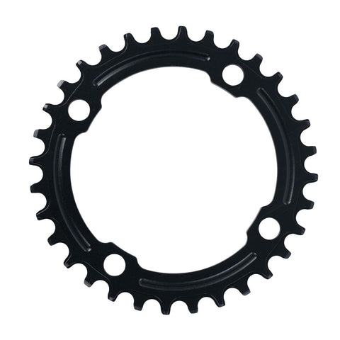 36T 104 BCD MTB Chainring