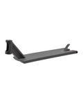 AZTEK Deck Siren - Black