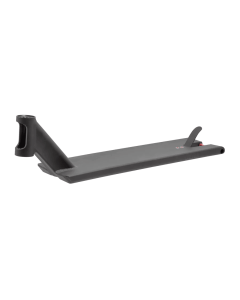 AZTEK Deck Siren - Black