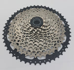 12 Speed 11-50T Cassette Geardrive