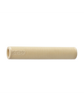 AZTEK Hand Grip Lite - Cream
