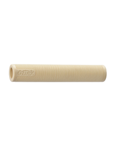 AZTEK Hand Grip Lite - Cream