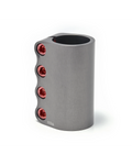 AZTEK Clamp Ember Scs - Gray