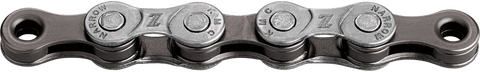 KMC - Z8.3 - 6/7/8 Speed Chain - 116L - 7.3mm - Single from pack/NRP