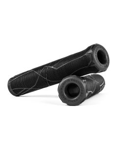 ETHIC DTC Hand Grips Slim - Black