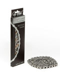 IZUMI Chain Fixie ES410TG