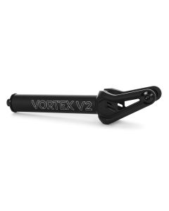 PRIME Fork Vortex V2 Matte Black