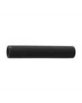AZTEK Hand Grip Lite - Black