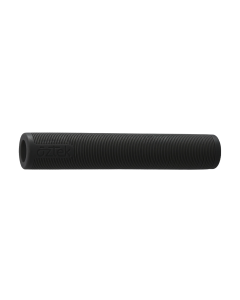 AZTEK Hand Grip Lite - Black