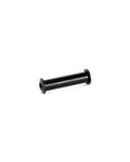 ETHIC DTC AXLe 12 Std V2 - 50mm