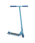 AZTEK Complete Architect - Blue