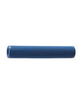 AZTEK Hand Grip Lite - Blue